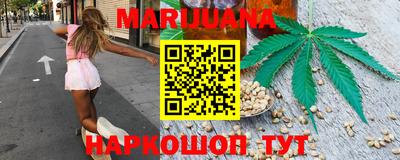 винт Кулебаки